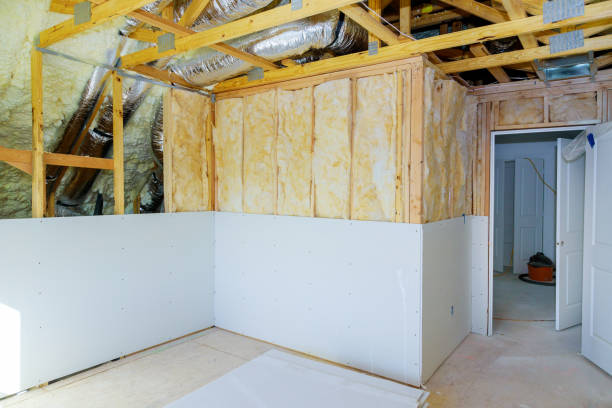 French Camp, CA Insulation Contractor Company